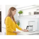 Braun KF3100 Coffee Machine Lebanon Lifestyle