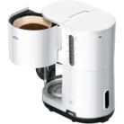 Braun KF3100WH Open Filter