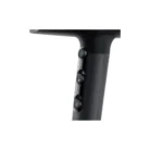 Braun Lebanon Hair Dryer HD200E