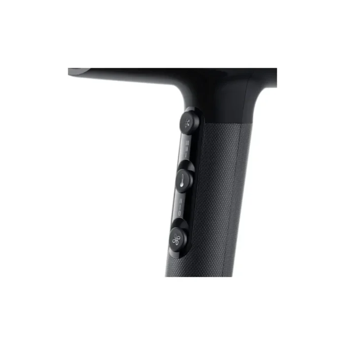 Braun Lebanon Hair Dryer HD200E