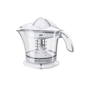 Braun MPZ9 Juicer Lebanon