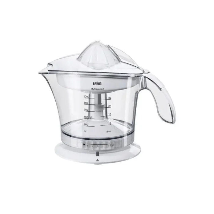 Braun MPZ9 Juicer Lebanon Braun MPZ9 Juicer Lebanon