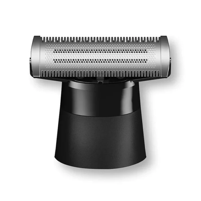 Braun XT10 Replacement Blade Close