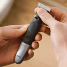 Braun XT10 Replacement Blade Lifestyle