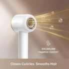 Dreame Hair Glory Hair Dryer Ion