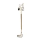 Dreame R10 EU Alone Cordless Stick Vacuum Cleaner Lebanon