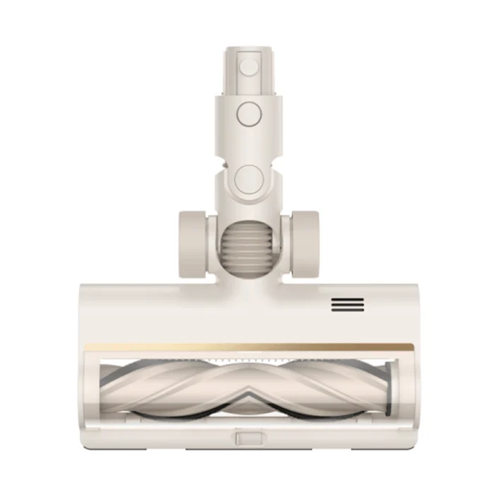 Dreame R10 EU Cordless Vacuum Cleaner Lebanon Brush