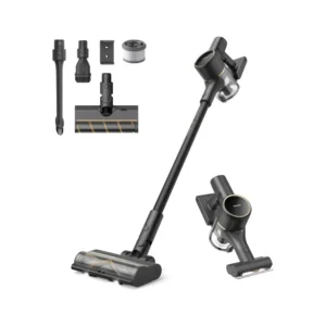 Dreame R10 Pro All Accessories