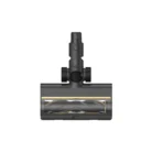 Dreame R10 Pro Brush