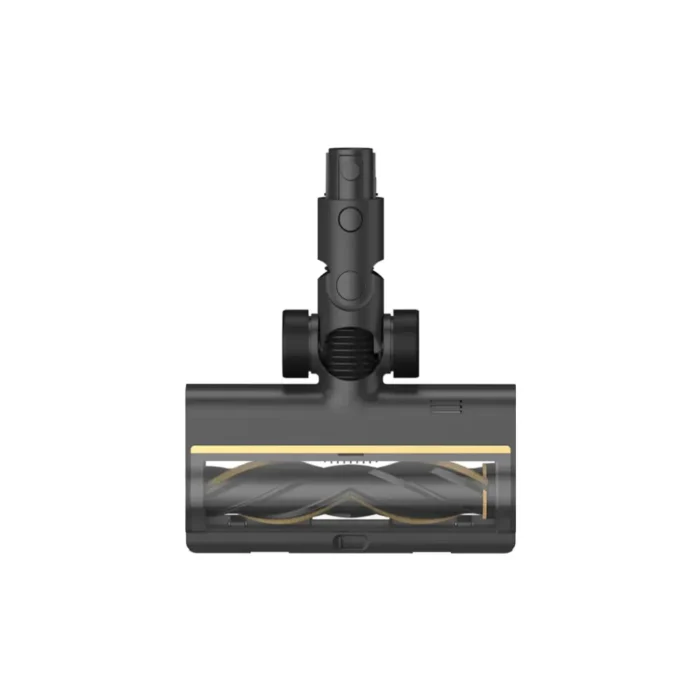 Dreame R10 Pro Brush