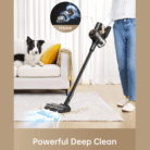 Dreame R10 Pro Powerful Suction Vacuum Cleaner Lebanon