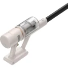 Dreame U10 VPV20A Cordless Stick (1)