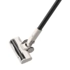 Dreame U10 VPV20A Cordless Stick