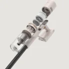 Dreame U10 VPV20A Vacuum Cleaner