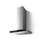 Elica Joy 60 60cm Wall Mounted Hood T Shape 2