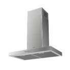 Faber Lebanon Kitchen Hood Stilo Smart 60