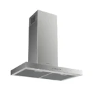 Faber Lebanon Kitchen Hood Stilo Smart 60 2