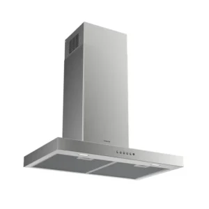 Faber Lebanon Kitchen Hood Stilo Smart 60 2