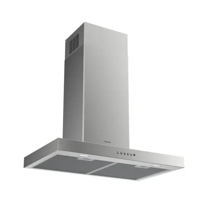 Faber Lebanon Kitchen Hood Stilo Smart 60 2 Faber Lebanon Kitchen Hood Stilo Smart 60 2