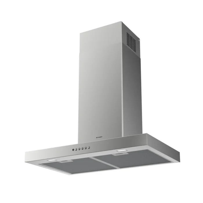 Faber Lebanon Kitchen Hood Stilo Smart 60 Faber Lebanon Kitchen Hood Stilo Smart 60