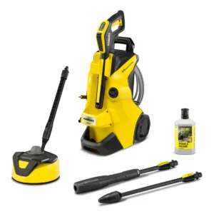 Karcher K4 Power Control Home