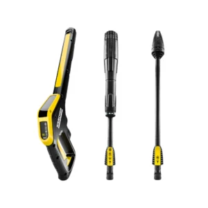 Karcher K4 Power Control Home Accessories