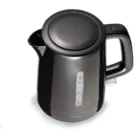 Kenwood Black Kettle Lebanon ZJP00BK Top View