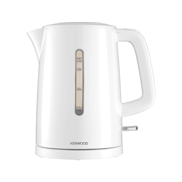 Kenwood Lebanon Electric Kettle ZJP00WH Kenwood Lebanon Electric Kettle ZJP00WH