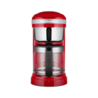 KitchenAid 5KCM1209EER Front View