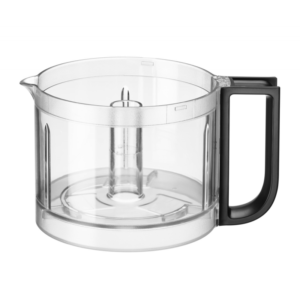 KitchenAid 5KFC3516 Bowl Mini Chopper Lebanon