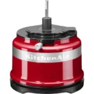 KitchenAid 5KFC3516EER chopper
