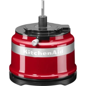 KitchenAid 5KFC3516EER chopper