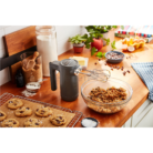 KitchenAid 5KHMB732EER Lifestyle