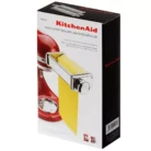 KitchenAid 5KPSA Package