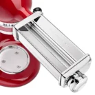 KitchenAid 5KPSA Pasta Roller Attachment