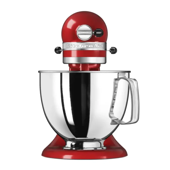 KitchenAid 5KSM125EER Front View