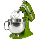 KitchenAid 5KSM175PSEMA Match Green Stand Mixer Lebanon