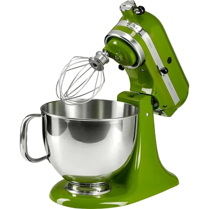 KitchenAid 5KSM175PSEMA Match Green Stand Mixer Lebanon KitchenAid 5KSM175PSEMA Match Green Stand Mixer Lebanon