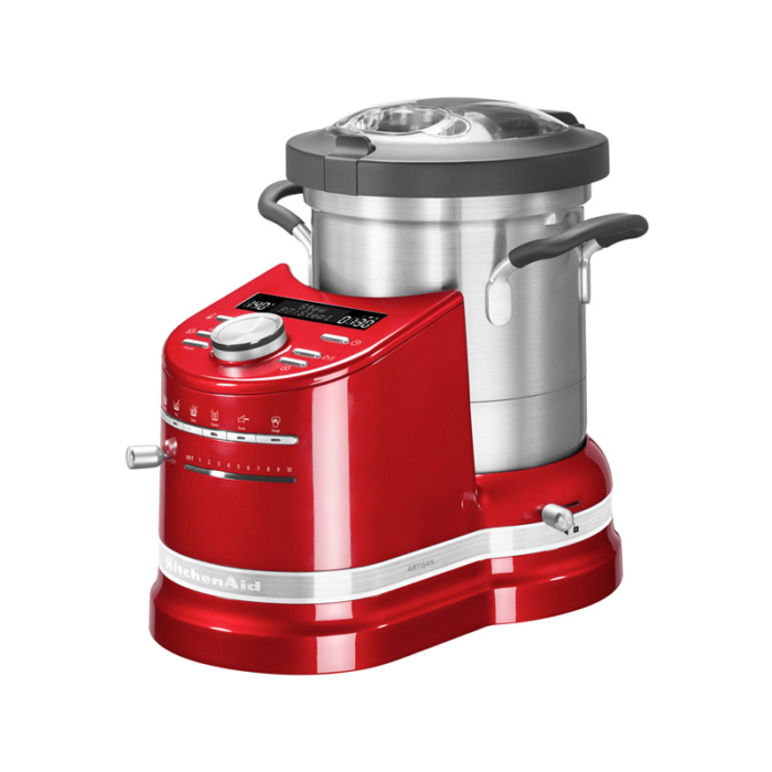 KitchenAid Food Processor Lebanon 5KCF0104ECA KitchenAid Food Processor Lebanon 5KCF0104ECA