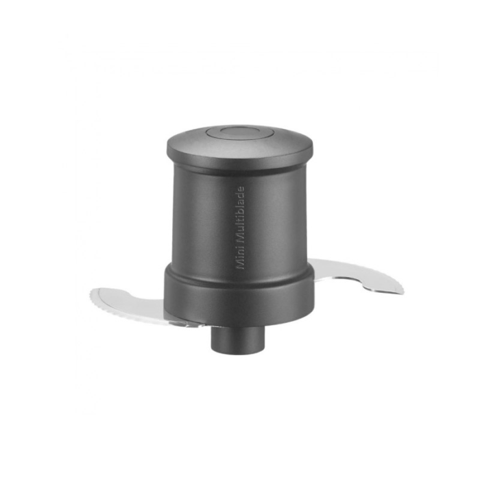 KitchenAid Food Processor Lebanon 5KCF0104ECA Accessorie 1 KitchenAid Food Processor Lebanon 5KCF0104ECA Accessorie 1