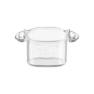 KitchenAid Food Processor Lebanon 5KCF0104ECA Accessorie 10