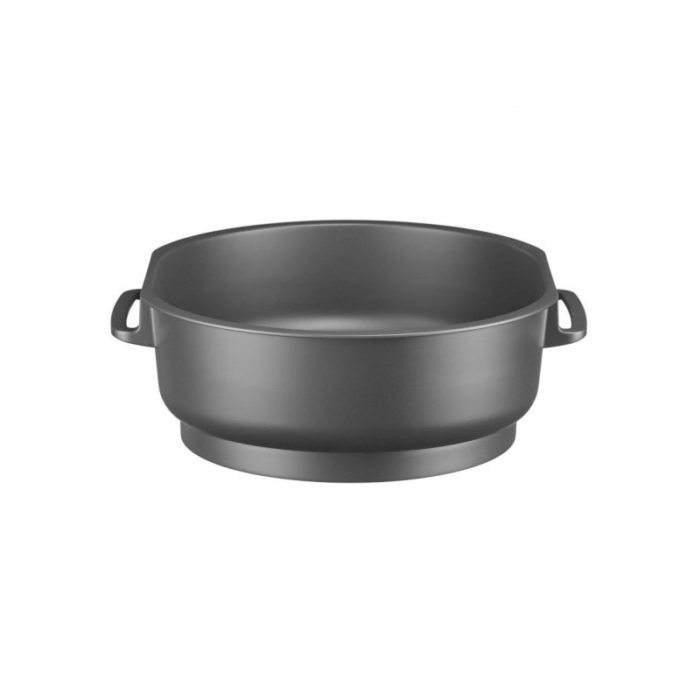 KitchenAid Food Processor Lebanon 5KCF0104ECA Accessorie 3 KitchenAid Food Processor Lebanon 5KCF0104ECA Accessorie 3