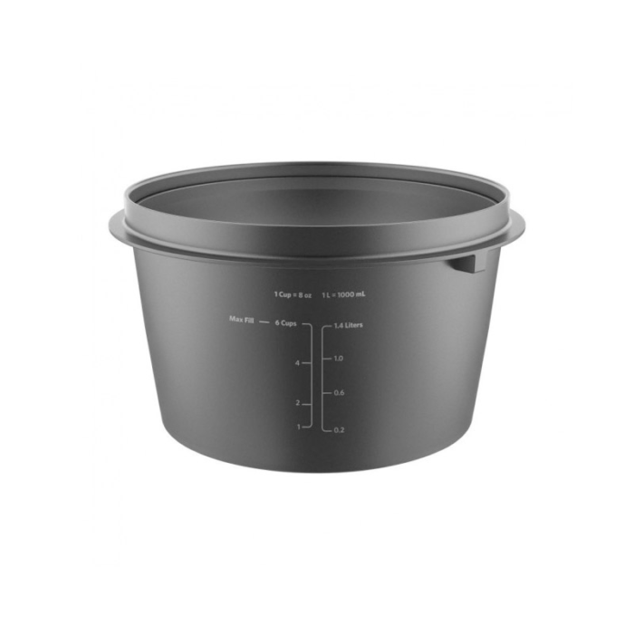 KitchenAid Food Processor Lebanon 5KCF0104ECA Accessorie 4 KitchenAid Food Processor Lebanon 5KCF0104ECA Accessorie 4