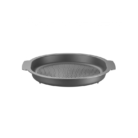KitchenAid Food Processor Lebanon 5KCF0104ECA Accessorie 6