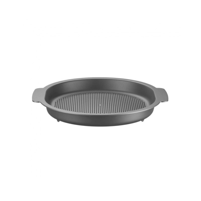 KitchenAid Food Processor Lebanon 5KCF0104ECA Accessorie 6 KitchenAid Food Processor Lebanon 5KCF0104ECA Accessorie 6