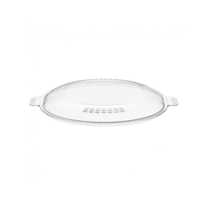 KitchenAid Food Processor Lebanon 5KCF0104ECA Accessorie 7 KitchenAid Food Processor Lebanon 5KCF0104ECA Accessorie 7