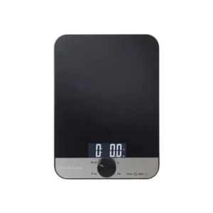KitchenAid KX403BX Kitchen Scale
