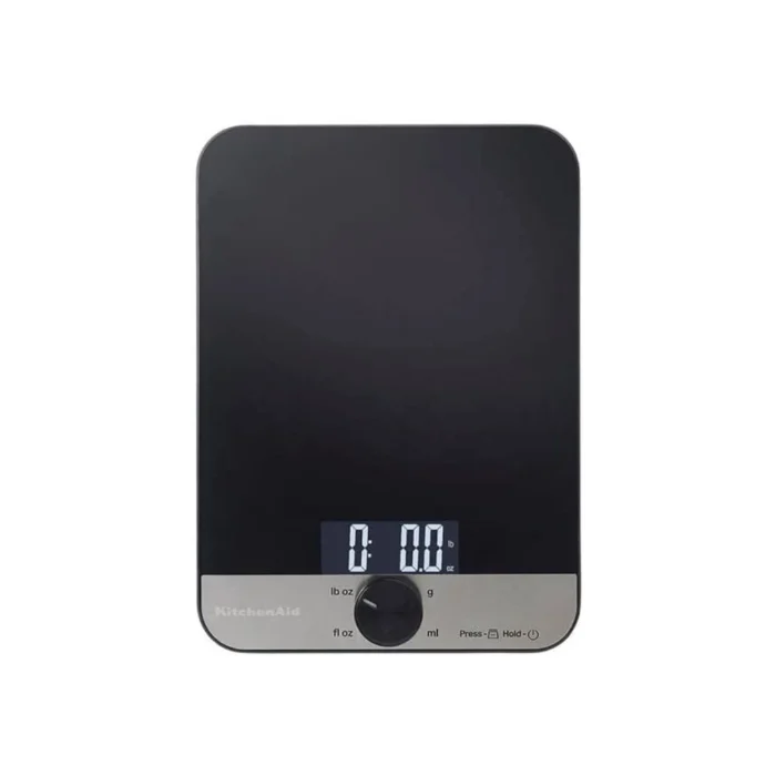 KitchenAid KX403BX Kitchen Scale