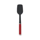 KitchenAid KX403BX Spoon (1)