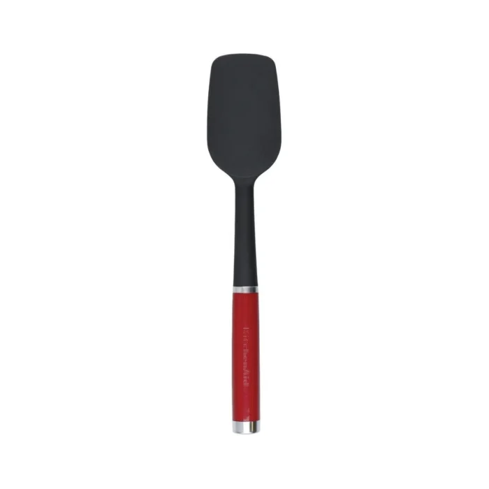 KitchenAid KX403BX Spoon (1)